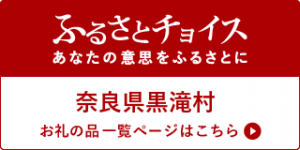 ふるさとチョイスバナー画像